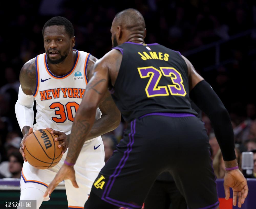 出有效应对 出有效应对