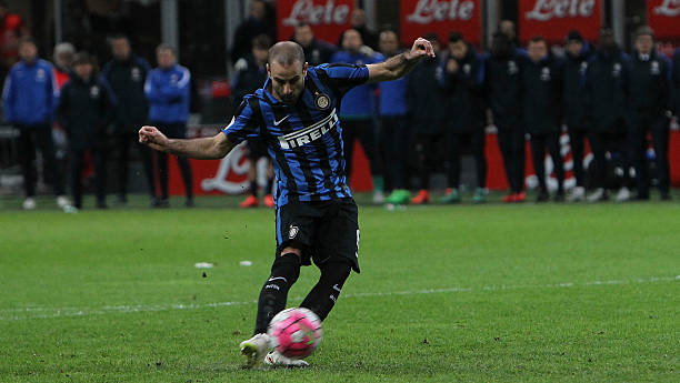 中国女足进 中国女足进