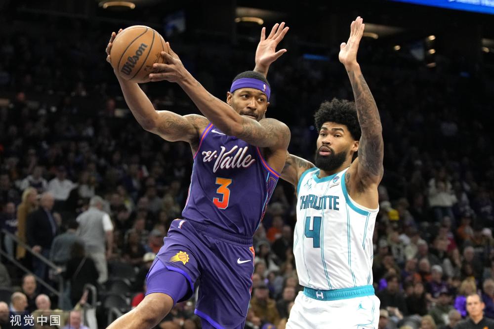 中国女足在 中国女足在