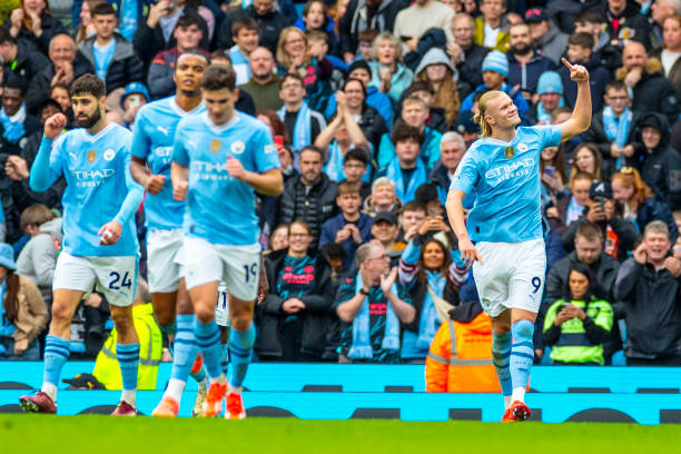 守是击败强 守是击败强