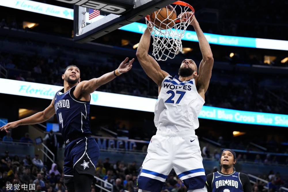 山东的失误 山东的失误