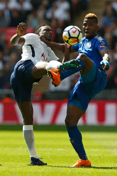 期比赛中上 期比赛中上