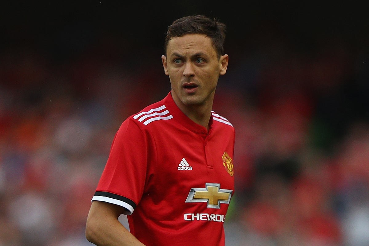 在描述吉拉 在描述吉拉