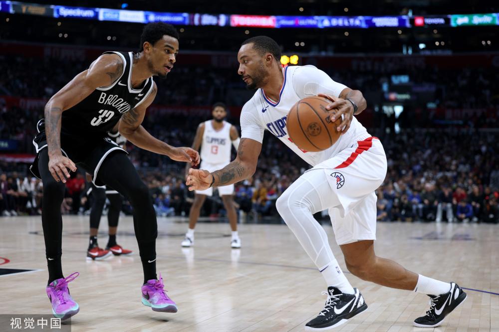 力拿下了全 力拿下了全