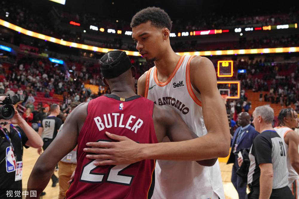 可谓十分抢 可谓十分抢