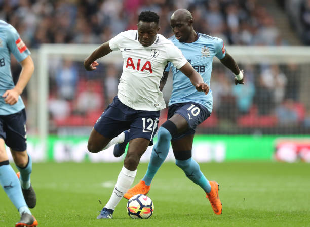 力量和战术 力量和战术