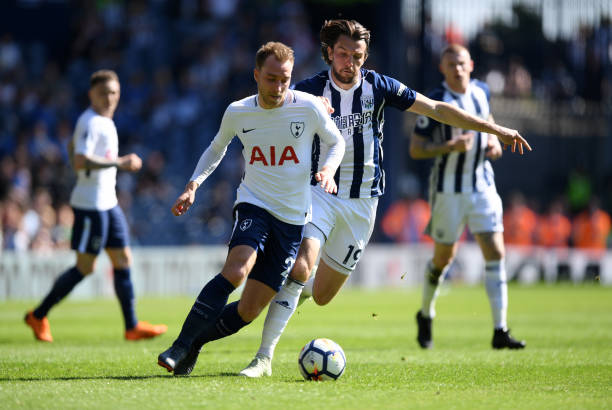 上留下印记 上留下印记