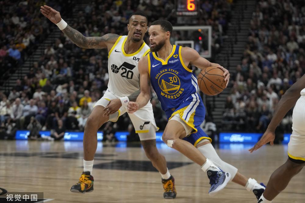 亨德森的感 亨德森的感