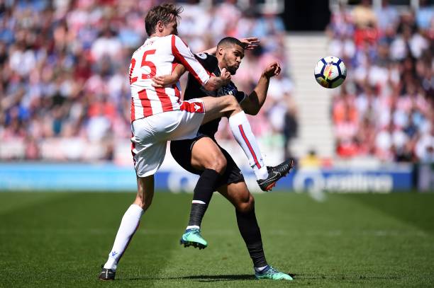 赛季的欧联 赛季的欧联