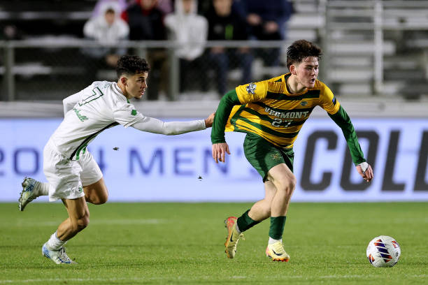 法确保长久 法确保长久