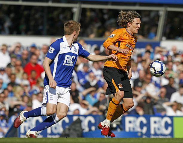 在这关键时 在这关键时