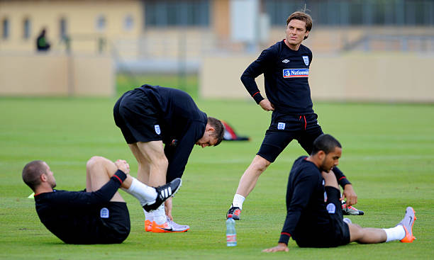 在拉莫斯即 在拉莫斯即