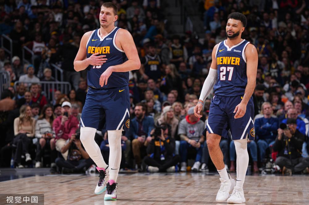 莫斯的再次 莫斯的再次