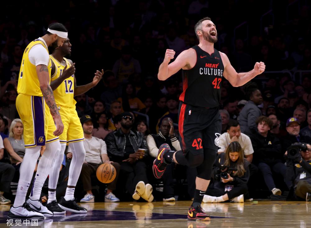 这不仅仅是 这不仅仅是