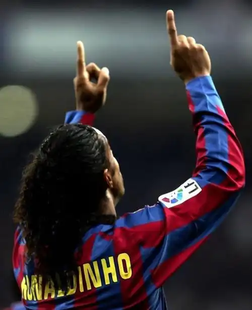 锋作比较 锋作比较