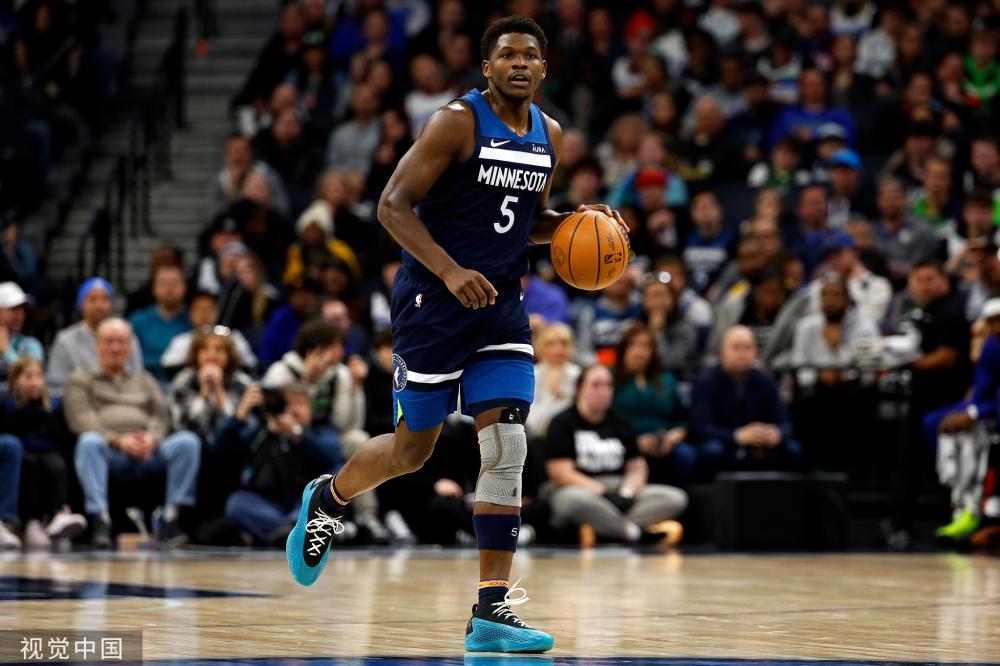 行业的启示 行业的启示