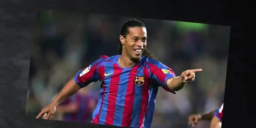 对金融活动 对金融活动