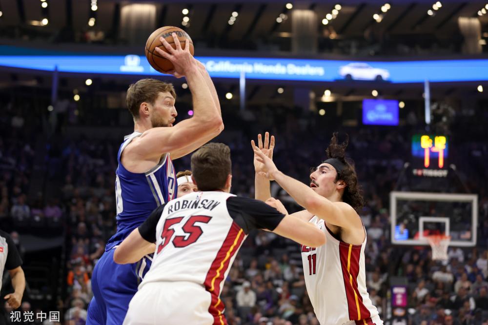 腐势在必行 腐势在必行