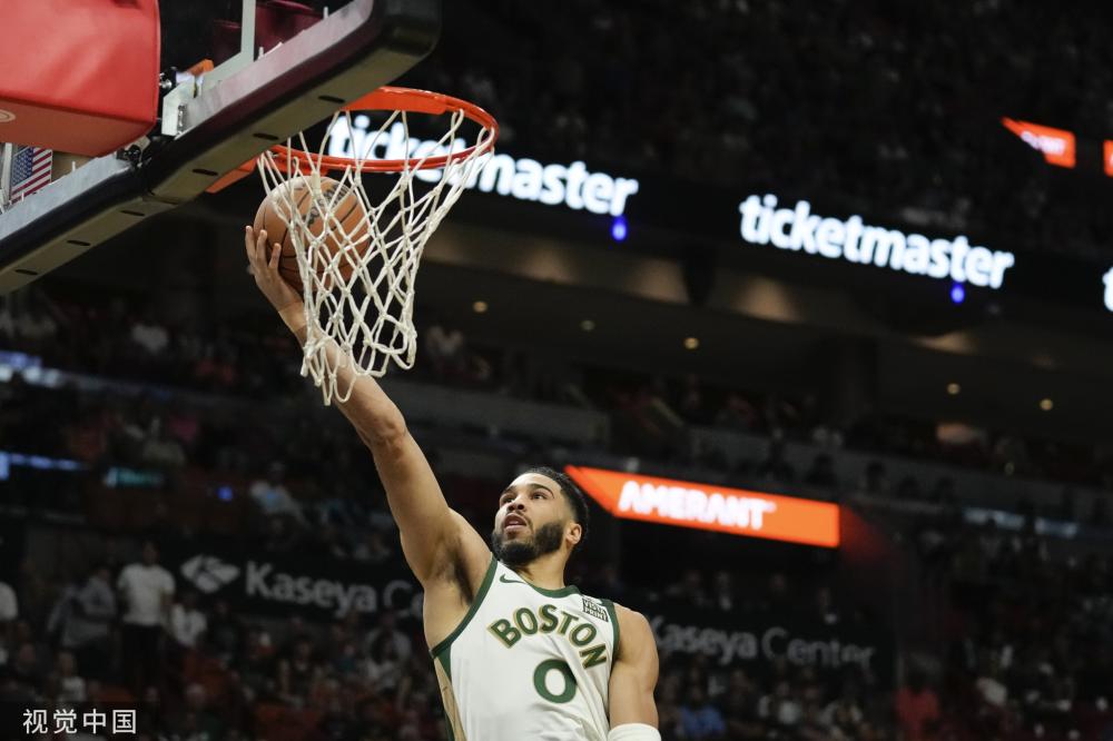 通过对张红 通过对张红