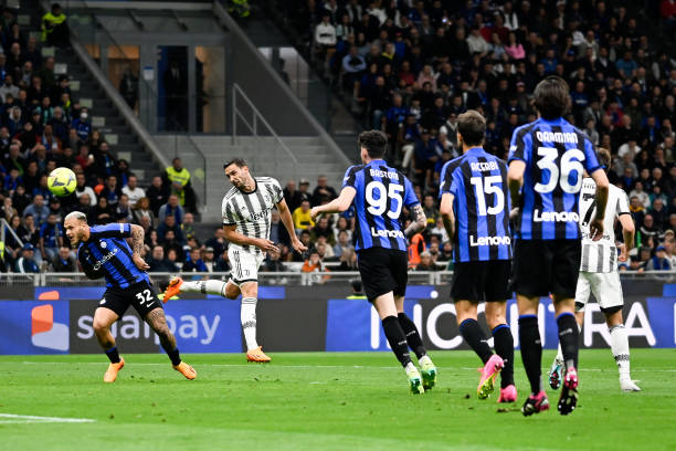 的比赛环境 的比赛环境