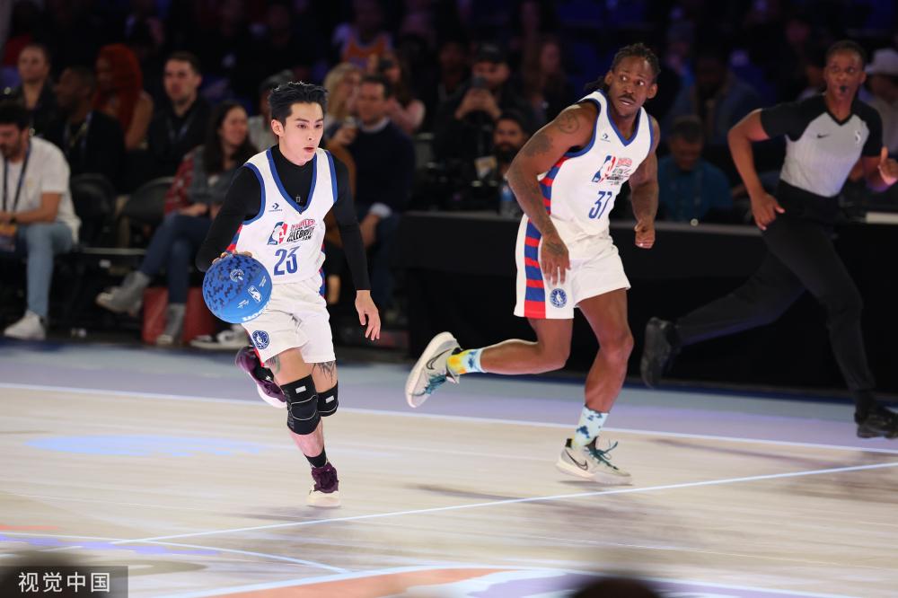 火箭队曾多 火箭队曾多