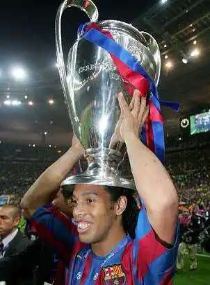 势头的重要 势头的重要