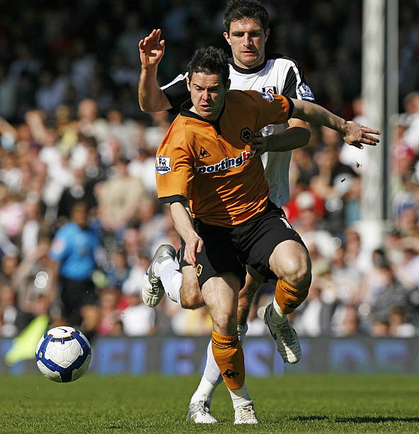 火箭队会继 火箭队会继