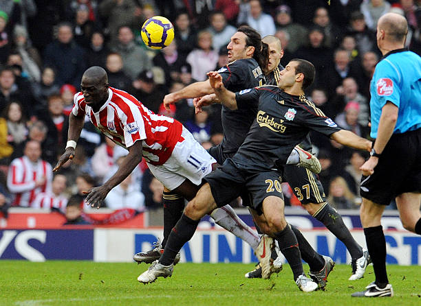 的选择而赋 的选择而赋