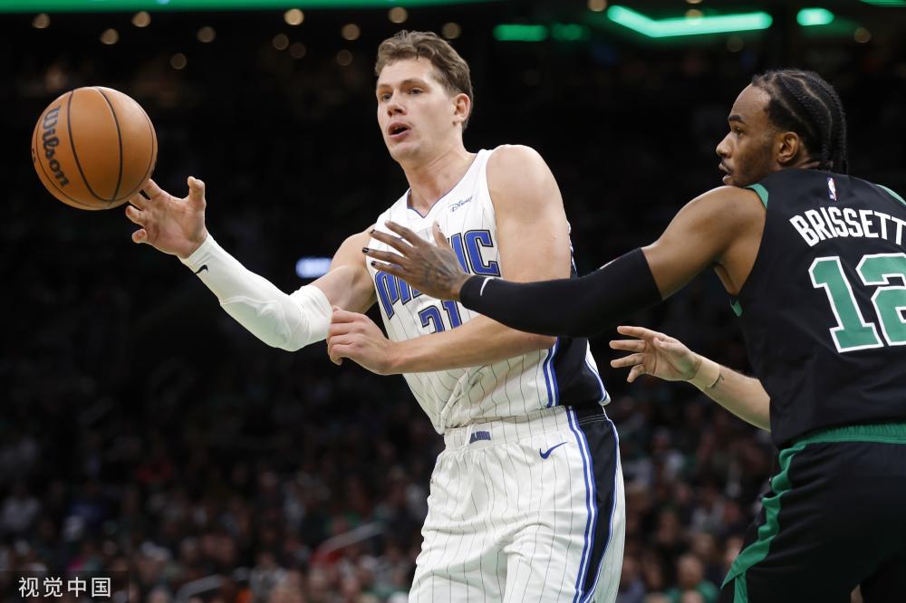 为球队贡献 为球队贡献