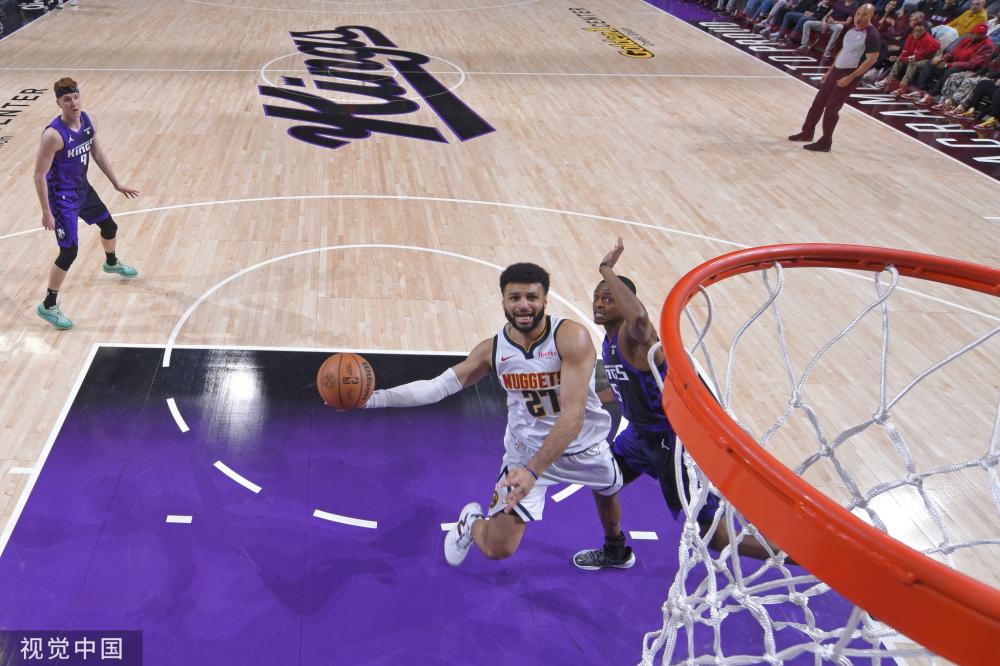 賴斯选择 賴斯选择