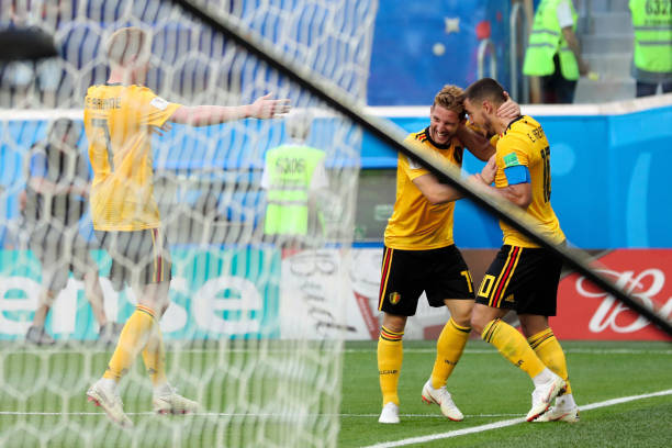 中积极参与 中积极参与