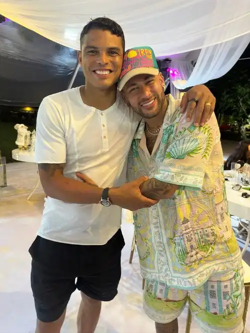 有效的攻防 有效的攻防