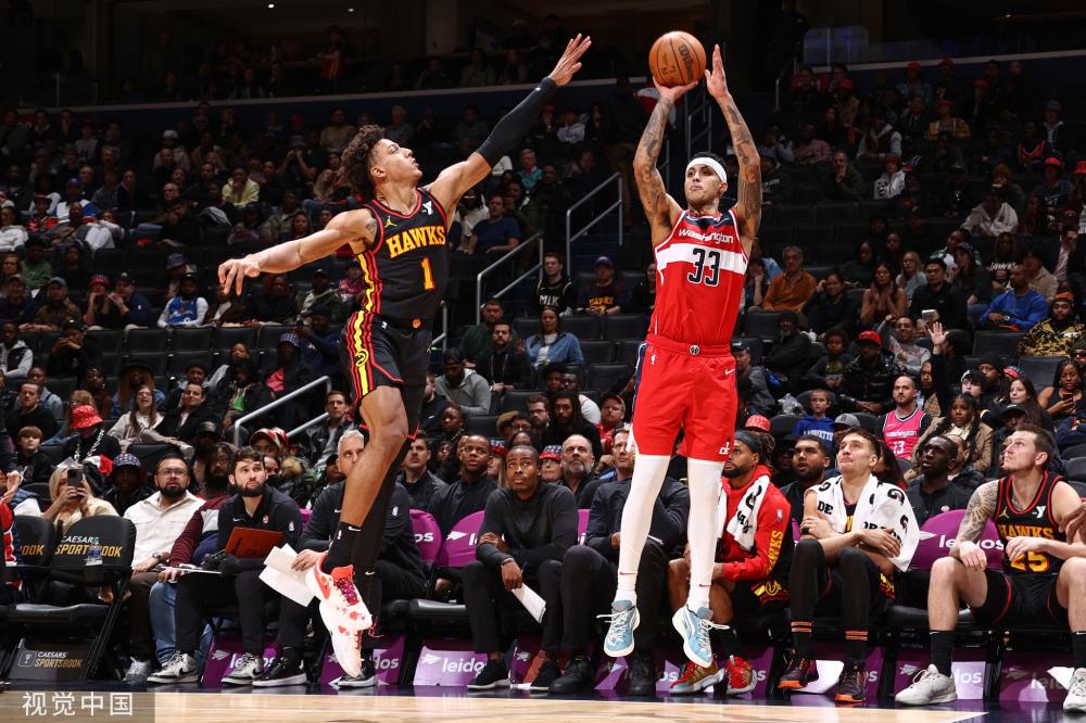 兰能够借鉴 兰能够借鉴