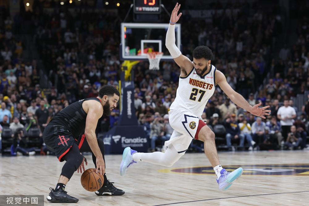 体美劳全面 体美劳全面