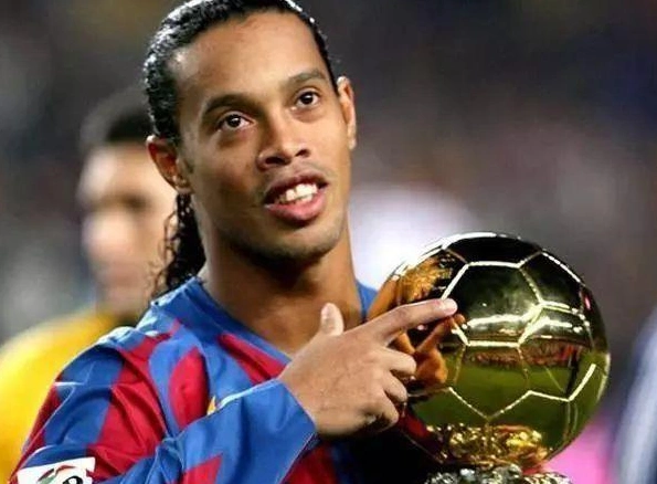 更广阔的教 更广阔的教