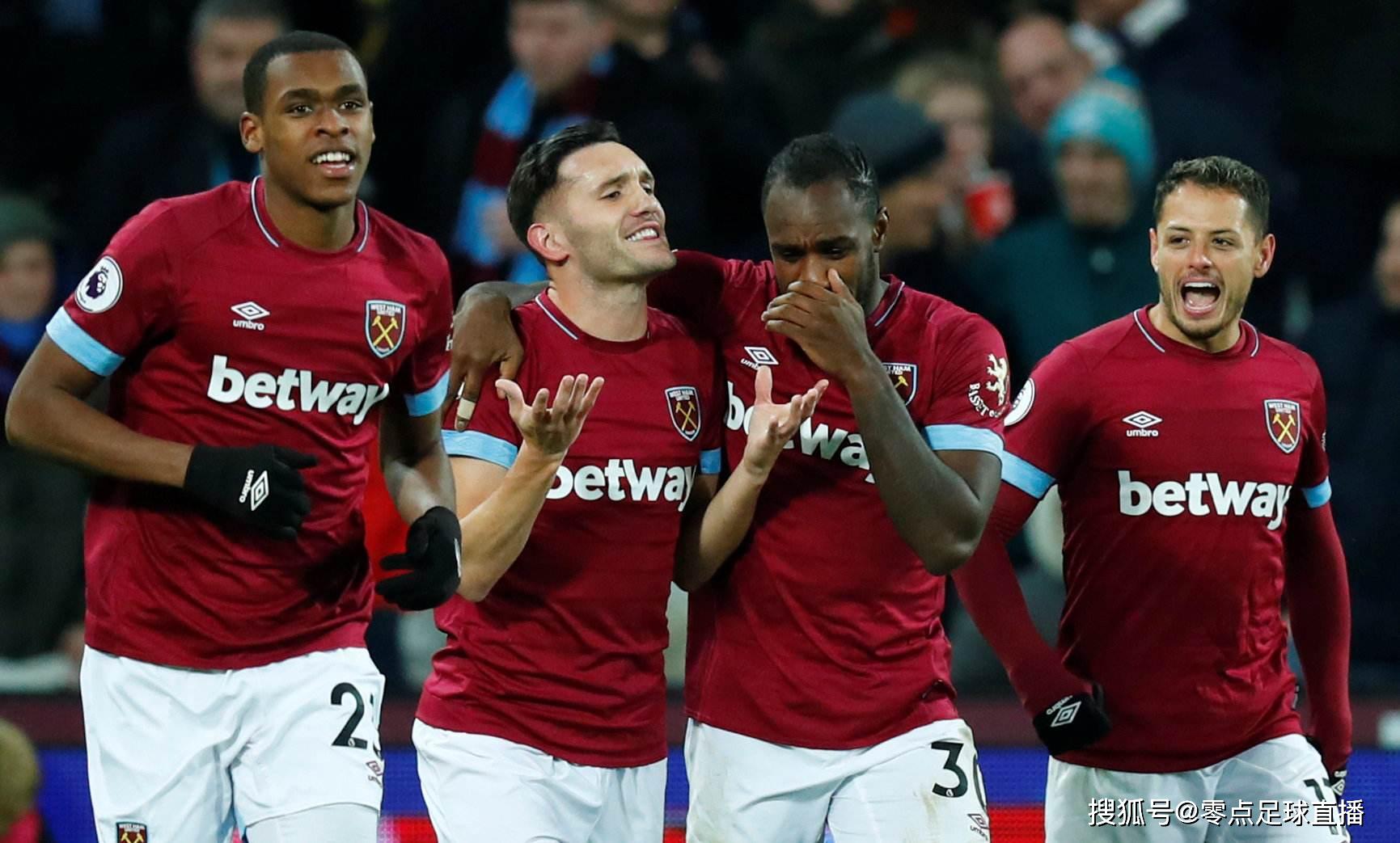 在江苏某实 在江苏某实