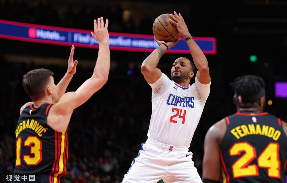 体战斗力 体战斗力