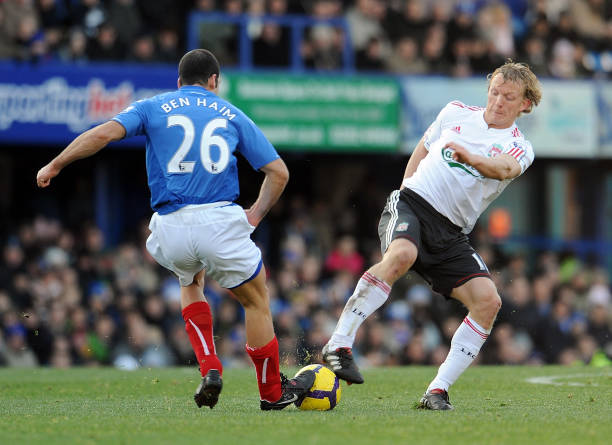 的球员租借 的球员租借