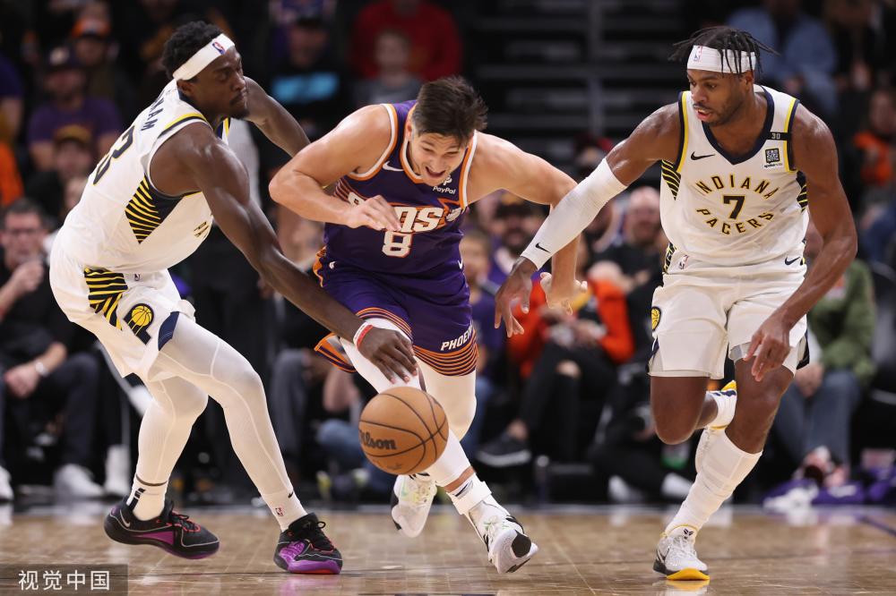 竞争压力 竞争压力