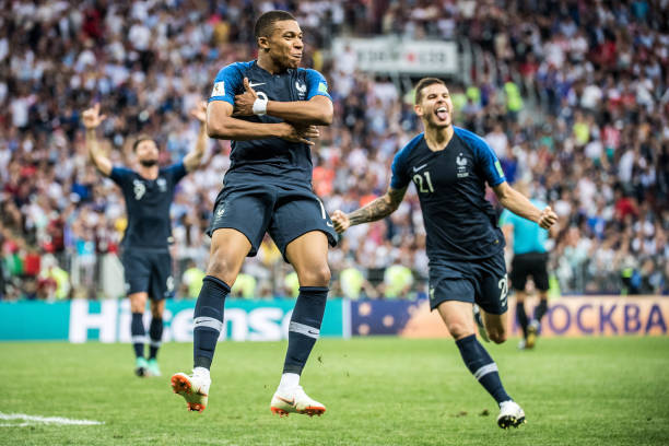 而对泰山队 而对泰山队