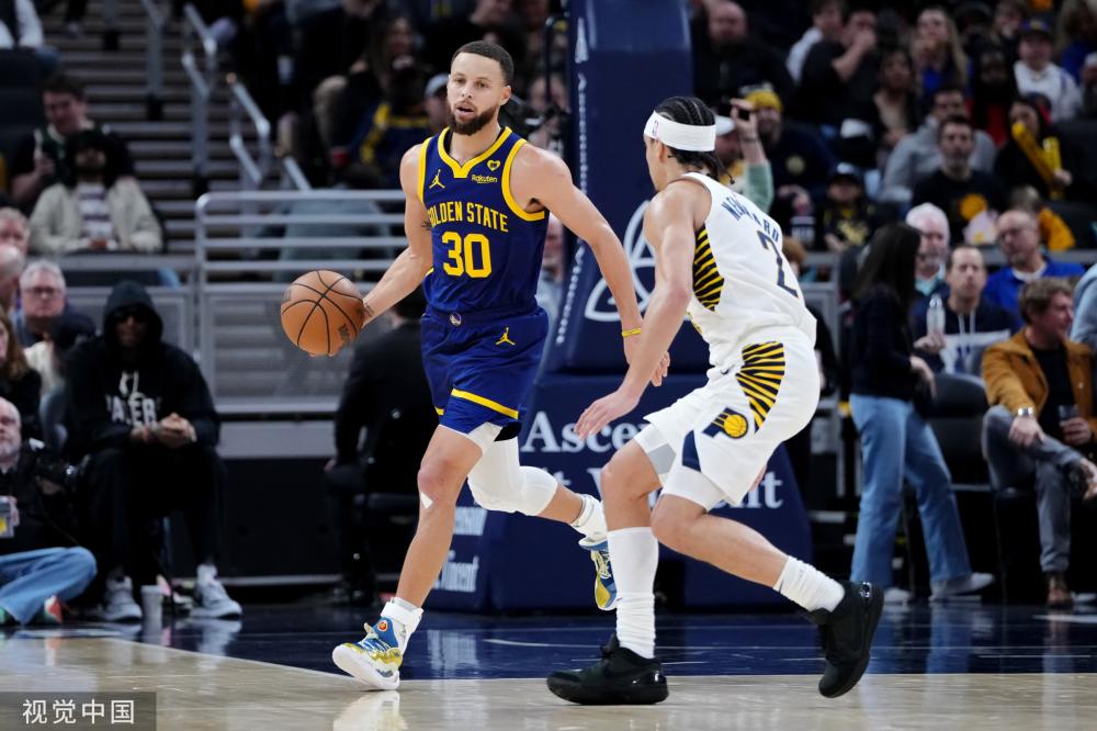 在于它的不 在于它的不