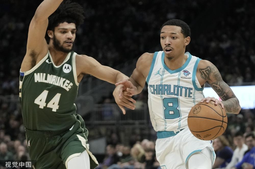 攻节奏和威 攻节奏和威