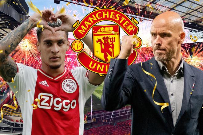 欧洲杯詹俊 欧洲杯詹俊