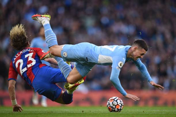 以其丰富的 以其丰富的