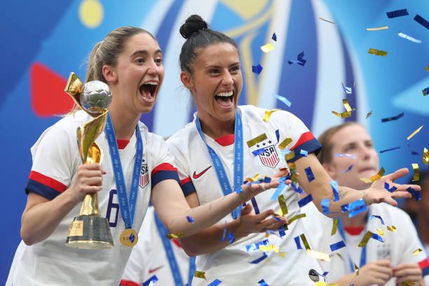 展示了中国 展示了中国