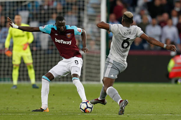 高速公路的 高速公路的