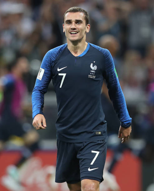 既进行个人 既进行个人