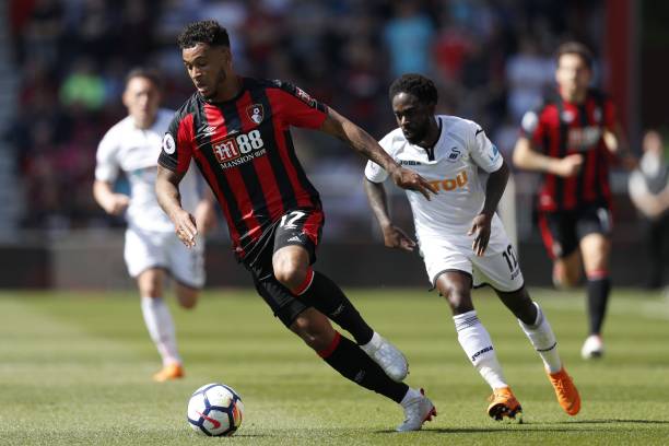 正因如此 正因如此