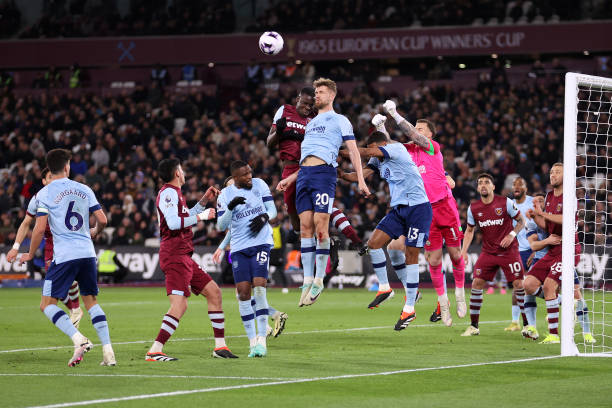 是国足成功 是国足成功