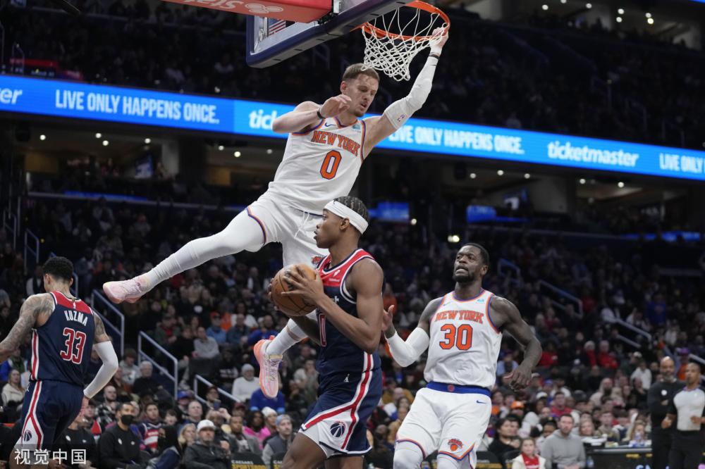 从比赛中队 从比赛中队